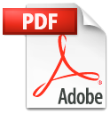 PDF Icon