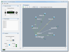 RapidLink Manager